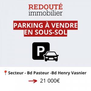 For sale Reims Marne (51100) photo 0