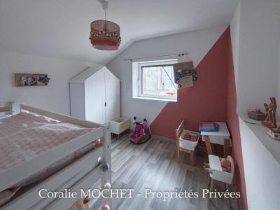 Acheter Maison Nozay 345000 euros