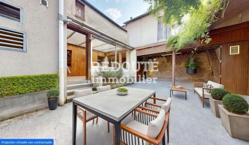 Acheter Maison Verzenay 299900 euros