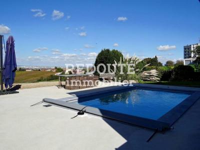 Annonce Vente 10 pices Maison Villers-allerand 51