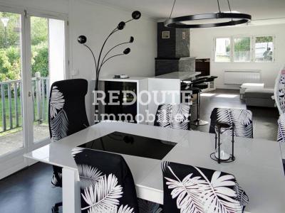 Acheter Maison Villers-allerand 698000 euros