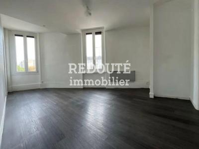 Annonce Vente 3 pices Appartement Reims 51