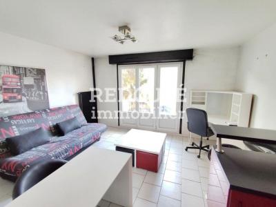 For sale Reims 1 room 29 m2 Marne (51100) photo 0