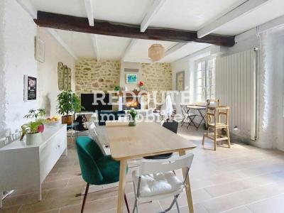 Annonce Vente 4 pices Maison Reims 51