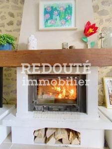 Acheter Maison 100 m2 Reims