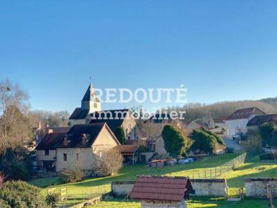 Acheter Maison Reims 218000 euros