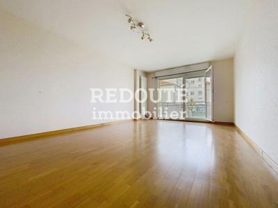 Annonce Vente 3 pices Appartement Reims 51