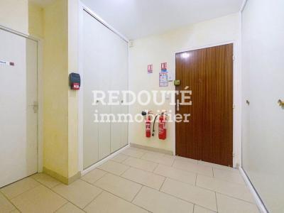 Annonce Vente Bureau Cormontreuil 51