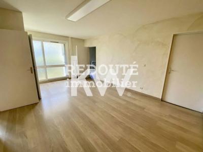 Acheter Bureau 93 m2 Cormontreuil