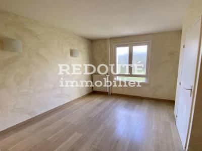 Acheter Bureau Cormontreuil Marne