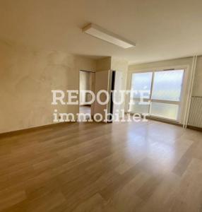 Acheter Bureau Cormontreuil 184000 euros