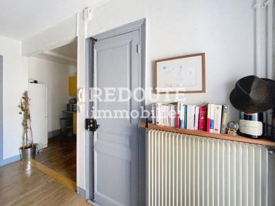 Annonce Vente 3 pices Appartement Reims 51