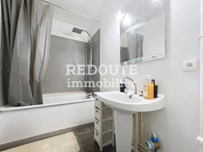 Acheter Appartement Reims 115000 euros