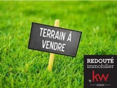 For sale Val-de-vesle 461 m2 Marne (51360) photo 0