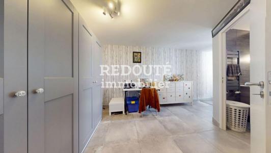Acheter Maison Reims 305000 euros