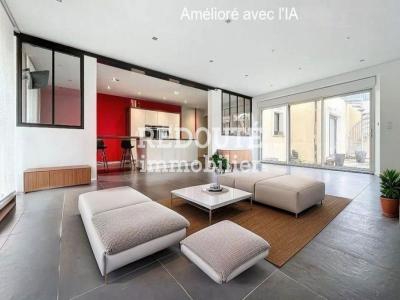 For sale Mailly-champagne 11 rooms 900 m2 Marne (51500) photo 0