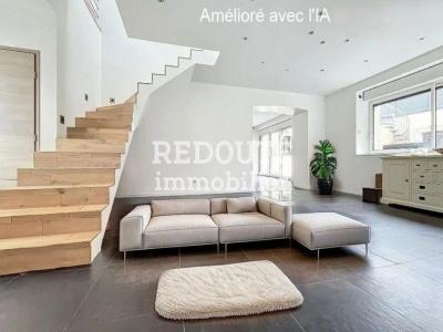 Annonce Vente Prestige Mailly-champagne 51