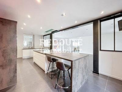 Acheter Prestige 900 m2 Mailly-champagne