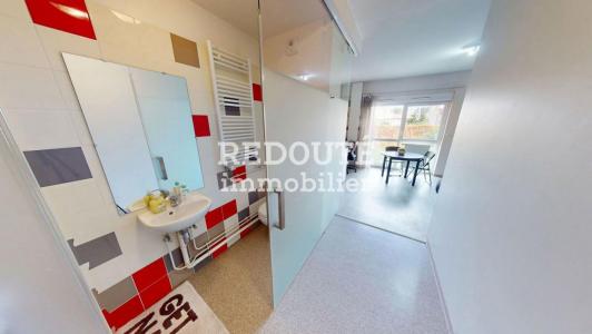 Acheter Appartement Reims Marne