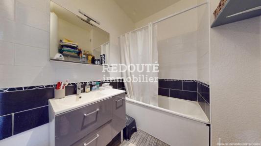 Acheter Appartement Reims 136000 euros