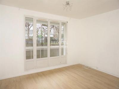 Acheter Appartement Tinqueux Marne