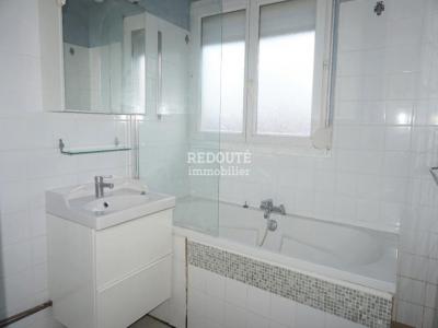 Acheter Appartement Tinqueux 147000 euros