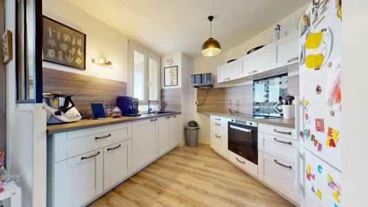 Annonce Vente 5 pices Appartement Reims 51