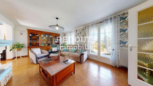 Annonce Vente 4 pices Maison Villers-franqueux 51