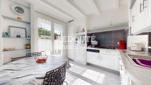 Acheter Maison Villers-franqueux 299900 euros