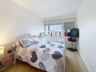 Acheter Appartement Reims 183600 euros