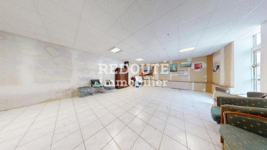 Acheter Prestige 200 m2 Prunay
