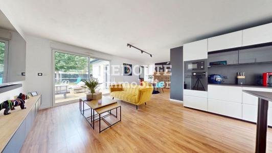 Acheter Maison 98 m2 Mesneux