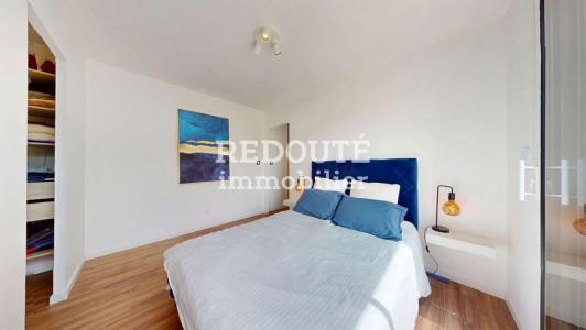 Acheter Maison Mesneux 399900 euros