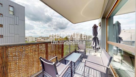 Acheter Appartement 73 m2 Reims