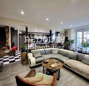 For sale Verzy 5 rooms 147 m2 Marne (51380) photo 0