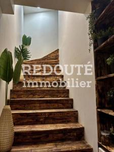 For sale Verzy 5 rooms 147 m2 Marne (51380) photo 2