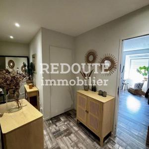 For sale Verzy 5 rooms 147 m2 Marne (51380) photo 3