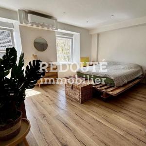 For sale Verzy 5 rooms 147 m2 Marne (51380) photo 4