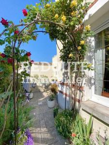 Annonce Vente 4 pices Maison Reims 51