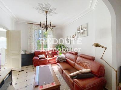 Acheter Maison Reims Marne