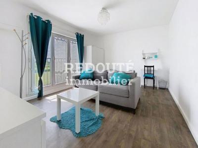 For sale Reims 1 room 30 m2 Marne (51100) photo 0