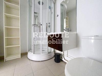 Acheter Appartement Reims Marne