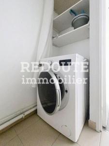Acheter Appartement Reims 88000 euros