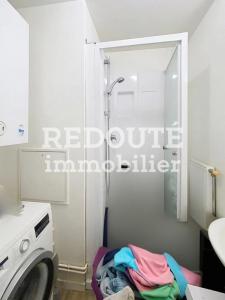 Acheter Appartement Reims 240700 euros