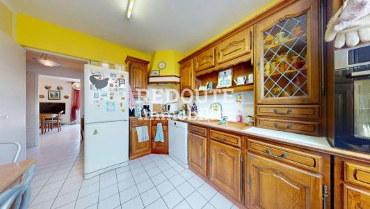 Annonce Vente 5 pices Maison Reims 51