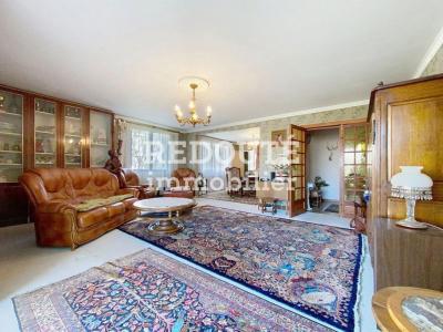 For sale Reims 5 rooms 129 m2 Marne (51100) photo 0