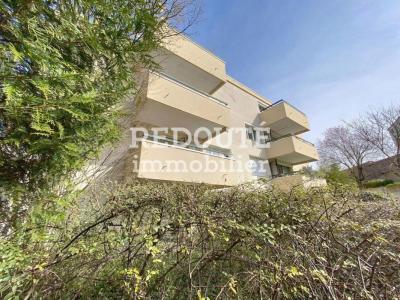 Acheter Appartement 129 m2 Reims