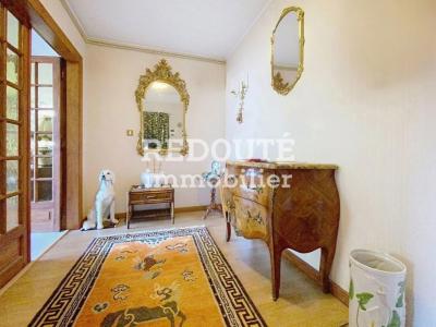 Acheter Appartement Reims Marne