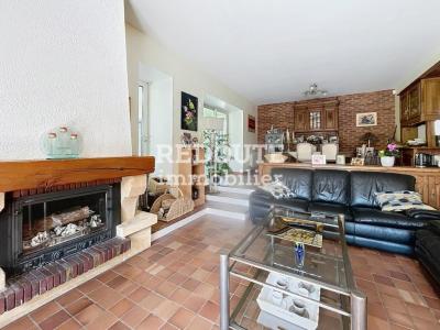 Acheter Maison Bouilly 699300 euros