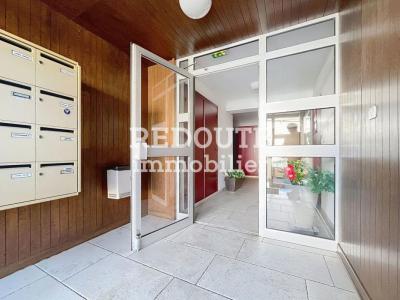 Annonce Vente 4 pices Appartement Balan 08